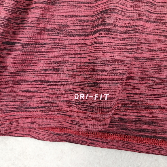 Washington Comanders The Nike Tee NFL Shirt XXL - Picture 2 of 12